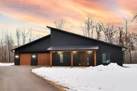Exterior - 16550 Sanctuary Ln, Brainerd, MN 56401 photo 3 of 9