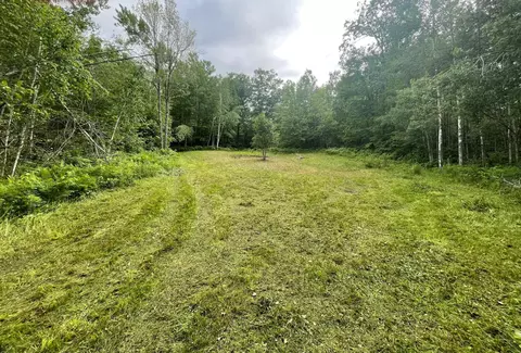 40384 Rutabaga Rd, Askov, MN 55704