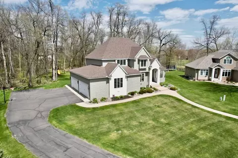 1417 Cougar Ct, Sartell, MN 56377
