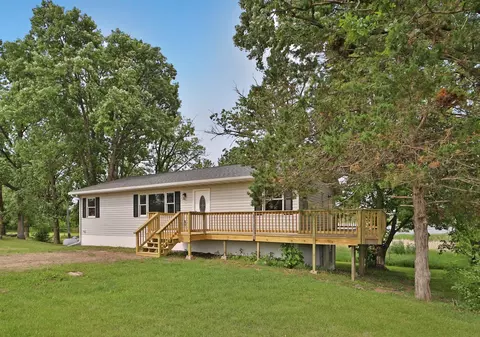 24005 County Road 111, Aitkin, MN 56431