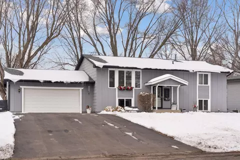 16670 Lyons Ave SE, Prior Lake, MN 55372