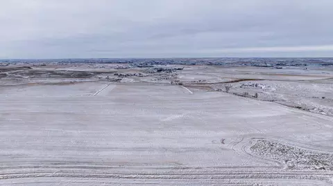 tbd SW 49 St 200a, Hebron, ND 58638 photo 9