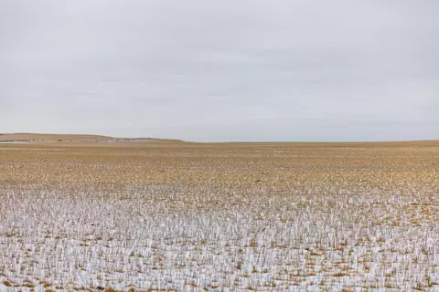 tbd SW 49 St 200a, Hebron, ND 58638 photo 20
