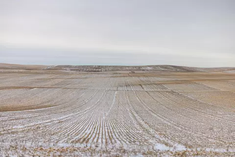 tbd SW 49 St 200a, Hebron, ND 58638 photo 21