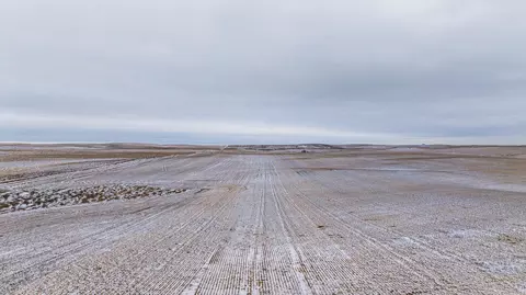 tbd SW 49 St 200a, Hebron, ND 58638 photo 7