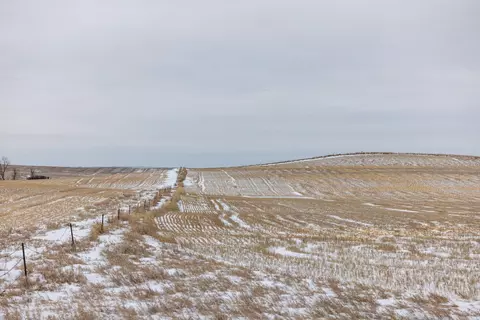 tbd SW 49 St 200a, Hebron, ND 58638 photo 17