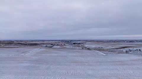 tbd SW 49 St 200a, Hebron, ND 58638 photo 8