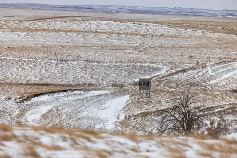 tbd SW 49 St 200a, Hebron, ND 58638 photo 24