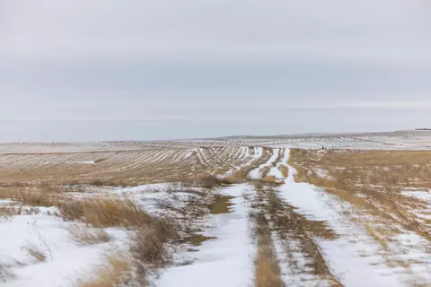 tbd SW 49 St 200a, Hebron, ND 58638 photo 18