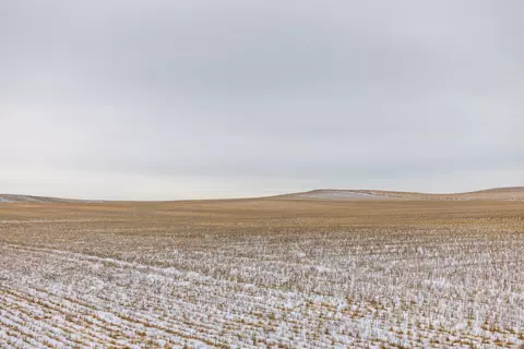 tbd SW 49 St 200a, Hebron, ND 58638 photo 19