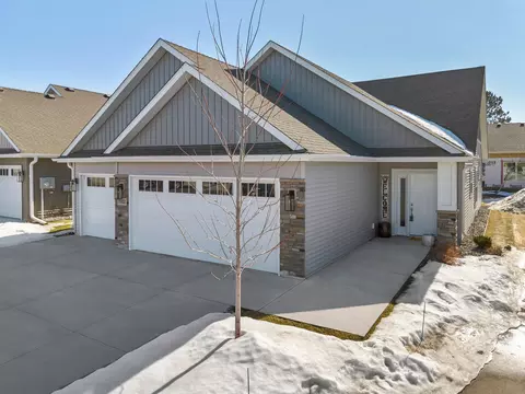 11102 184th Cir NW, Elk River, MN 55330