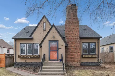 4344 Vincent Ave N, Minneapolis, MN 55412