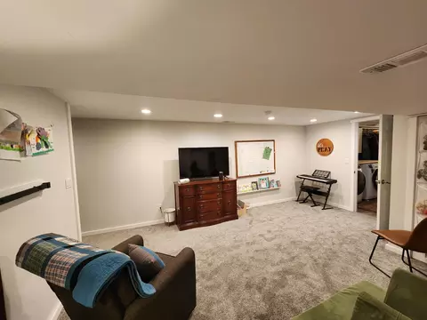 Other - 1006 Maplehill Dr, Albert Lea, MN 56007 photo 3 of 9