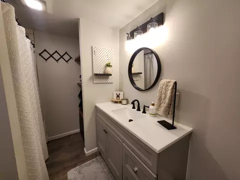 Bath - 1006 Maplehill Dr, Albert Lea, MN 56007 photo 3 of 4