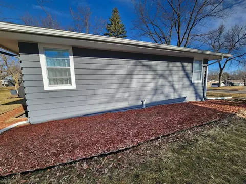 Other - 1006 Maplehill Dr, Albert Lea, MN 56007 photo 1 of 9