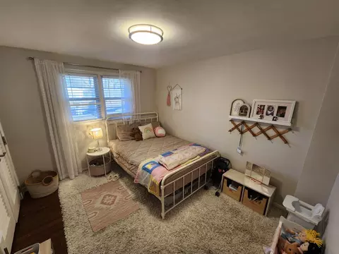 Bedroom - 1006 Maplehill Dr, Albert Lea, MN 56007 photo 3 of 5