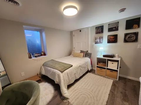 Bedroom - 1006 Maplehill Dr, Albert Lea, MN 56007 photo 5 of 5