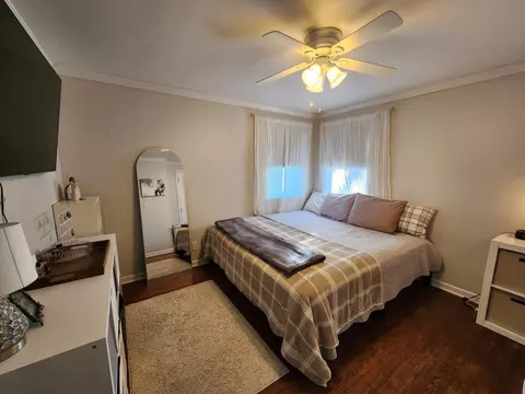 Bedroom - 1006 Maplehill Dr, Albert Lea, MN 56007 photo 1 of 5