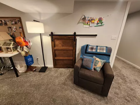 Other - 1006 Maplehill Dr, Albert Lea, MN 56007 photo 4 of 9