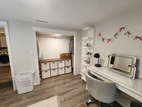 Other - 1006 Maplehill Dr, Albert Lea, MN 56007 photo 6 of 9