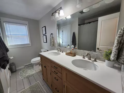 Bath - 1006 Maplehill Dr, Albert Lea, MN 56007 photo 1 of 4