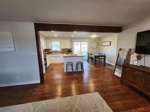 Other - 1006 Maplehill Dr, Albert Lea, MN 56007 photo 2 of 9