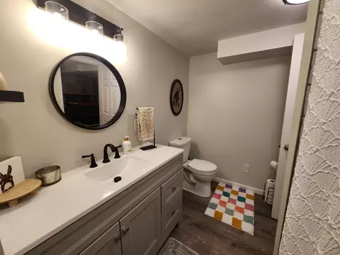 Bath - 1006 Maplehill Dr, Albert Lea, MN 56007 photo 4 of 4