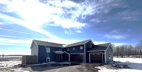 7838 Hummingbird Ln SW, Alexandria, MN 56308