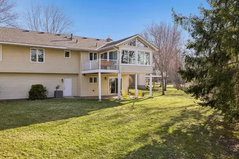 Other - 9844 Cavell Cir, Bloomington, MN 55438 photo 9 of 22