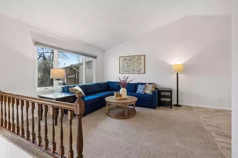 Other - 9844 Cavell Cir, Bloomington, MN 55438 photo 1 of 22