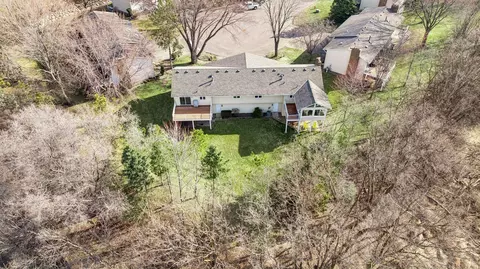 View/Area - 9844 Cavell Cir, Bloomington, MN 55438 photo 1 of 8