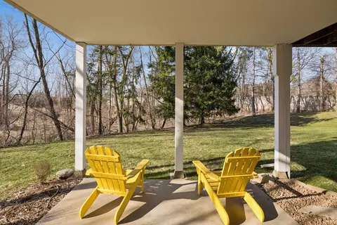 Other - 9844 Cavell Cir, Bloomington, MN 55438 photo 8 of 22