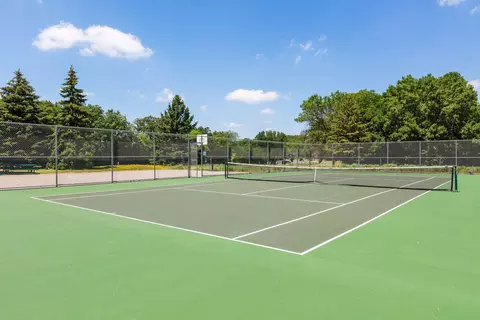 Other - 9844 Cavell Cir, Bloomington, MN 55438 photo 16 of 22