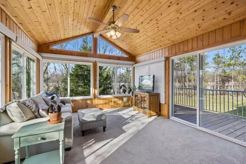Other - 9844 Cavell Cir, Bloomington, MN 55438 photo 3 of 22