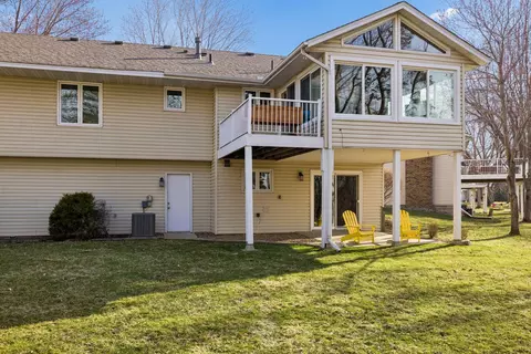 Other - 9844 Cavell Cir, Bloomington, MN 55438 photo 10 of 22