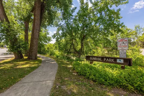 Other - 9844 Cavell Cir, Bloomington, MN 55438 photo 14 of 22