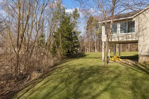 Exterior - 9844 Cavell Cir, Bloomington, MN 55438 photo 3 of 17