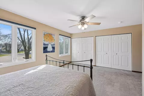 Other - 9844 Cavell Cir, Bloomington, MN 55438 photo 4 of 22