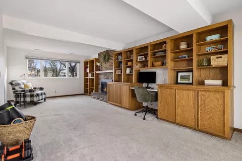 Other - 9844 Cavell Cir, Bloomington, MN 55438 photo 5 of 22