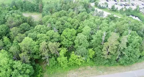 tbd Excelsior Rd, Baxter, MN 56425 photo 8
