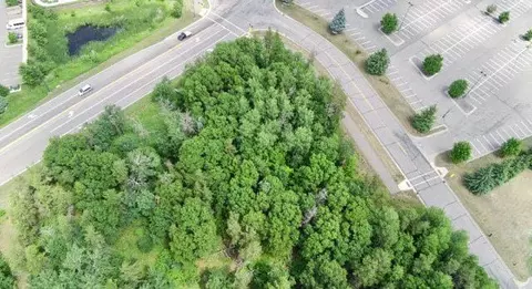 tbd Excelsior Rd, Baxter, MN 56425