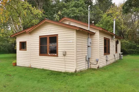 7405 Novotny Rd, Brainerd, MN 56401