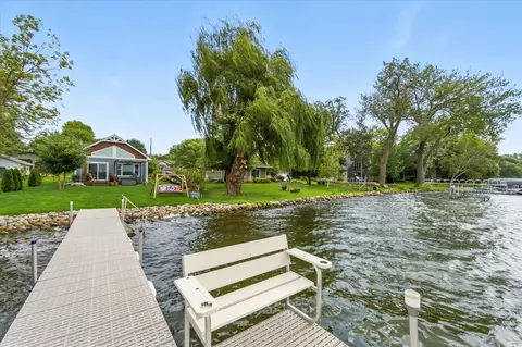 7177 Newcomb Ave NW, Annandale, MN 55302