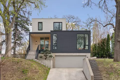4043 Abbott Ave S, Minneapolis, MN 55410