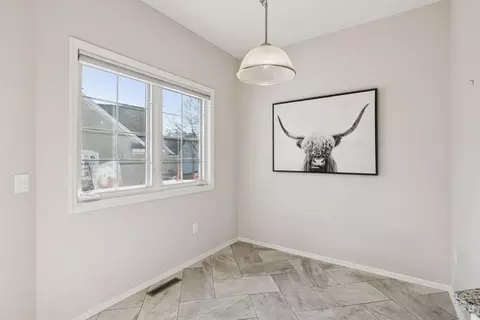 Other - 2437 Skyline Dr, Bloomington, MN 55425 photo 2 of 9