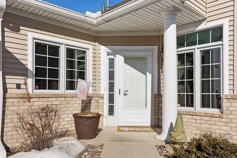 Other - 2437 Skyline Dr, Bloomington, MN 55425 photo 1 of 9