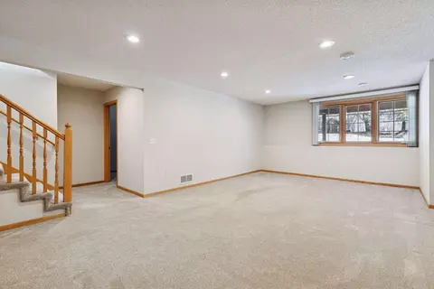Living - 2437 Skyline Dr, Bloomington, MN 55425 photo 6 of 6