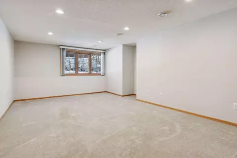Other - 2437 Skyline Dr, Bloomington, MN 55425 photo 6 of 9