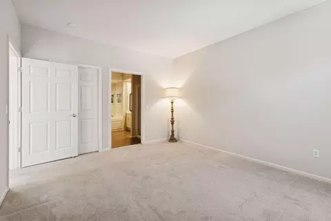 Bedroom - 2437 Skyline Dr, Bloomington, MN 55425 photo 1 of 4