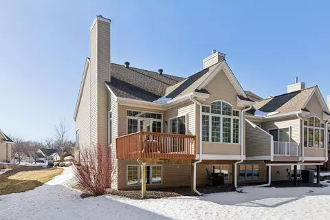 Other - 2437 Skyline Dr, Bloomington, MN 55425 photo 7 of 9